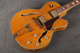 Epiphone Joe Pass Signature Emperor II Pro - Natural - 2nd Hand