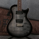 PRS SE Tremonti Custom - Charcoal Burst - Gig Bag - 2nd Hand