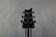 PRS SE Tremonti Custom - Charcoal Burst - Gig Bag - 2nd Hand