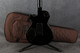 PRS SE Tremonti Custom - Charcoal Burst - Gig Bag - 2nd Hand
