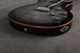PRS SE Tremonti Custom - Charcoal Burst - Gig Bag - 2nd Hand