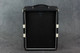 Custom Made 1x12 Cabinet - Celestion 1974 G12S - 2nd Hand Custom Made 1x12 Cabinet - Celestion 1974 G12S - 2nd Hand