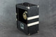 Custom Made 1x12 Cabinet - Celestion 1974 G12S - 2nd Hand Custom Made 1x12 Cabinet - Celestion 1974 G12S - 2nd Hand