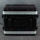 Gator 6U Rack Case - 2nd Hand Gator 6U Rack Case - 2nd Hand