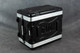 Gator 6U Rack Case - 2nd Hand Gator 6U Rack Case - 2nd Hand