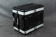 Gator 6U Rack Case - 2nd Hand Gator 6U Rack Case - 2nd Hand