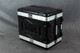 Gator 6U Rack Case - 2nd Hand Gator 6U Rack Case - 2nd Hand