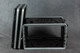 Gator 6U Rack Case - 2nd Hand Gator 6U Rack Case - 2nd Hand