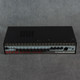 Gallien Krueger Backline 250BL Solid State Bass Amp Head - 2nd Hand Gallien Krueger Backline 250BL Solid State Bass Amp Head - 2nd Hand