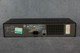 Gallien Krueger Backline 250BL Solid State Bass Amp Head - 2nd Hand Gallien Krueger Backline 250BL Solid State Bass Amp Head - 2nd Hand