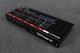 Roland Boutique JU-06 Sound Module - Boxed - 2nd Hand