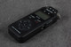 Tascam DR-05 Portable Recorder - Boxed - 2nd Hand