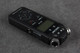 Tascam DR-05 Portable Recorder - Boxed - 2nd Hand