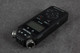 Tascam DR-05 Portable Recorder - Boxed - 2nd Hand
