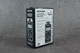 Tascam DR-05 Portable Recorder - Boxed - 2nd Hand
