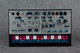 Korg Volca Modular Synthesizer - Cables - Boxed - 2nd Hand