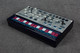Korg Volca Modular Synthesizer - Cables - Boxed - 2nd Hand