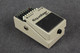 Boss GE-7 EQ Pedal - 2nd Hand