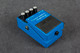 Boss CS-3 Compressor Pedal - 2nd Hand
