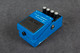 Boss CS-3 Compressor Pedal - 2nd Hand