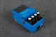 Boss CS-3 Compressor Pedal - 2nd Hand