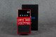 Boss RC-5 Looper Pedal - Boxed - 2nd Hand