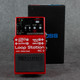 Boss RC-3 Looper Pedal - Boxed - 2nd Hand