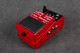 Boss RC-3 Looper Pedal - Boxed - 2nd Hand