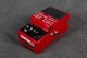 Boss RC-3 Looper Pedal - Boxed - 2nd Hand