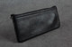 Essentials BM-1 Condenser Microphone - Shock Mount - Case - Bag - 2nd Hand Essentials BM-1 Condenser Microphone - Shock Mount - Case - Bag - 2nd Hand