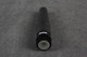 Shure SM57 Dynamic Microphone - Boxed - 2nd Hand Shure SM57 Dynamic Microphone - Boxed - 2nd Hand