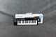 Arturia Keystep 32-Key Controller & Sequencer - Boxed - 2nd Hand Arturia Keystep 32-Key Controller & Sequencer - Boxed - 2nd Hand