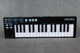 Arturia Keystep 32-Key Controller & Sequencer - Boxed - 2nd Hand Arturia Keystep 32-Key Controller & Sequencer - Boxed - 2nd Hand