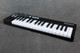 Arturia Keystep 32-Key Controller & Sequencer - Boxed - 2nd Hand Arturia Keystep 32-Key Controller & Sequencer - Boxed - 2nd Hand