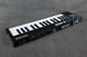 Arturia Keystep 32-Key Controller & Sequencer - Boxed - 2nd Hand Arturia Keystep 32-Key Controller & Sequencer - Boxed - 2nd Hand