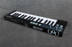 Arturia Keystep 32-Key Controller & Sequencer - Boxed - 2nd Hand Arturia Keystep 32-Key Controller & Sequencer - Boxed - 2nd Hand