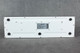 Arturia Keystep 32-Key Controller & Sequencer - Boxed - 2nd Hand Arturia Keystep 32-Key Controller & Sequencer - Boxed - 2nd Hand