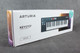 Arturia Keystep 32-Key Controller & Sequencer - Boxed - 2nd Hand Arturia Keystep 32-Key Controller & Sequencer - Boxed - 2nd Hand