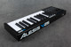 Alesis V25 Midi Keyboard - 2nd Hand