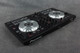 Pioneer DDJ-SB - Cover - 2nd Hand