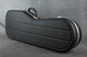Hiscox Stratocaster Case - 2nd Hand