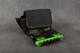 Trace Elliot ELF 200W Compact Bass Head - Gig Bag - 2nd Hand Trace Elliot ELF 200W Compact Bass Head - Gig Bag - 2nd Hand