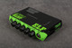 Trace Elliot ELF 200W Compact Bass Head - Gig Bag - 2nd Hand Trace Elliot ELF 200W Compact Bass Head - Gig Bag - 2nd Hand