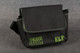 Trace Elliot ELF 200W Compact Bass Head - Gig Bag - 2nd Hand Trace Elliot ELF 200W Compact Bass Head - Gig Bag - 2nd Hand