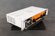 Orange OB1-300 Bass Head - 2nd Hand (132332)