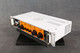 Orange OB1-300 Bass Head - 2nd Hand (132332)