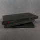Matrix Vector 350 Power Amp - 2nd Hand Matrix Vector 350 Power Amp - 2nd Hand