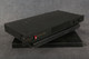 Matrix Vector 350 Power Amp - 2nd Hand Matrix Vector 350 Power Amp - 2nd Hand