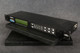 DigiTech Studio Quad Rack FX Processor - PSU - 2nd Hand