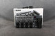 Boss ME-80 Guitar Multi FX Pedal - Box & PSU - 2nd Hand